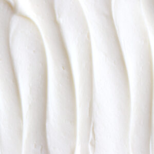 cream cheese buttercream recipe thats pipeable