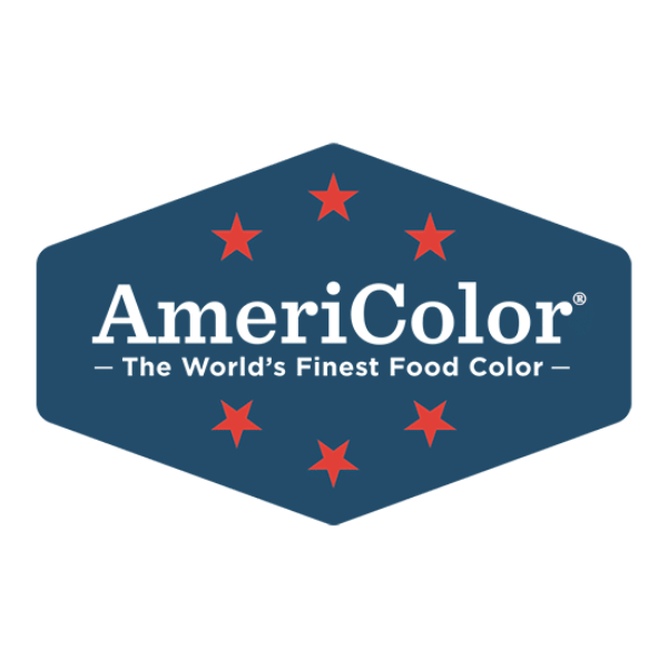 Americolor Logo